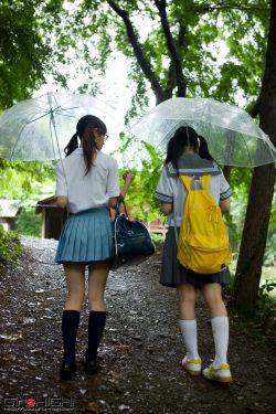 风雨上海滩 电视剧