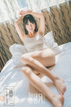 里番本子库彩色本子h