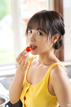 君岛美绪视频