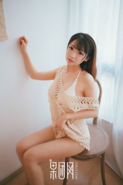 女性隐者