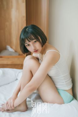 xxnxx美女