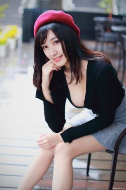 小姨子3