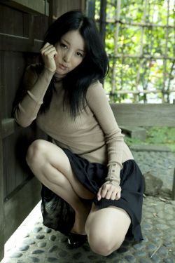 女总裁的山村赘婿李子安余美琳