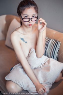 李佳琦宣布停止直播