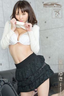 黑人与金发美女做爰