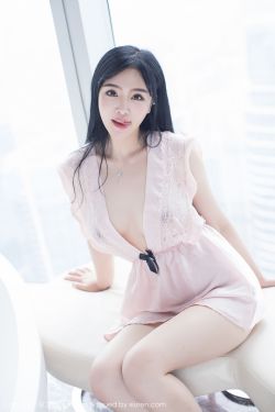 欧洲美女女同性做爰