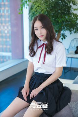 writeas涨奶李简