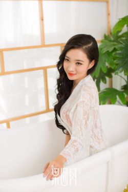 林心如女儿