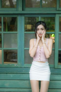 玩弄人妻少妇500系列视频