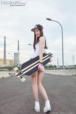 搓开美女衣服